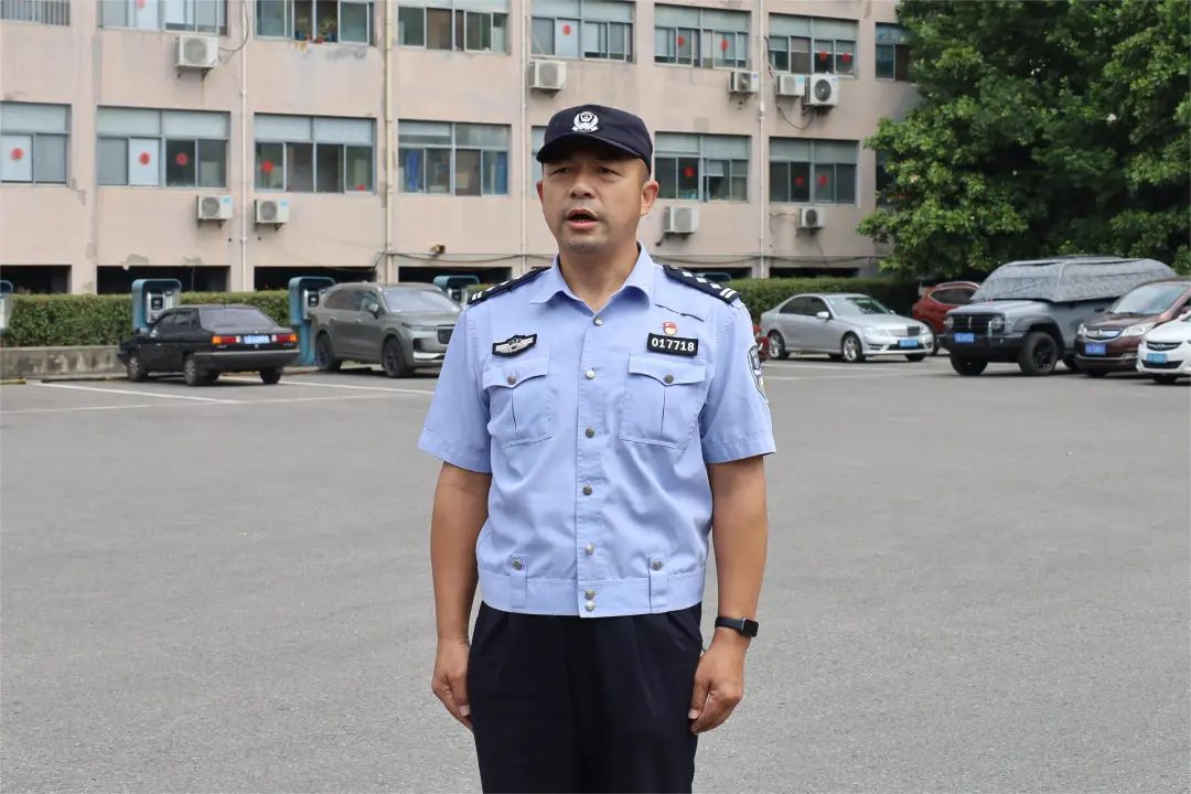 圖片 圖片
