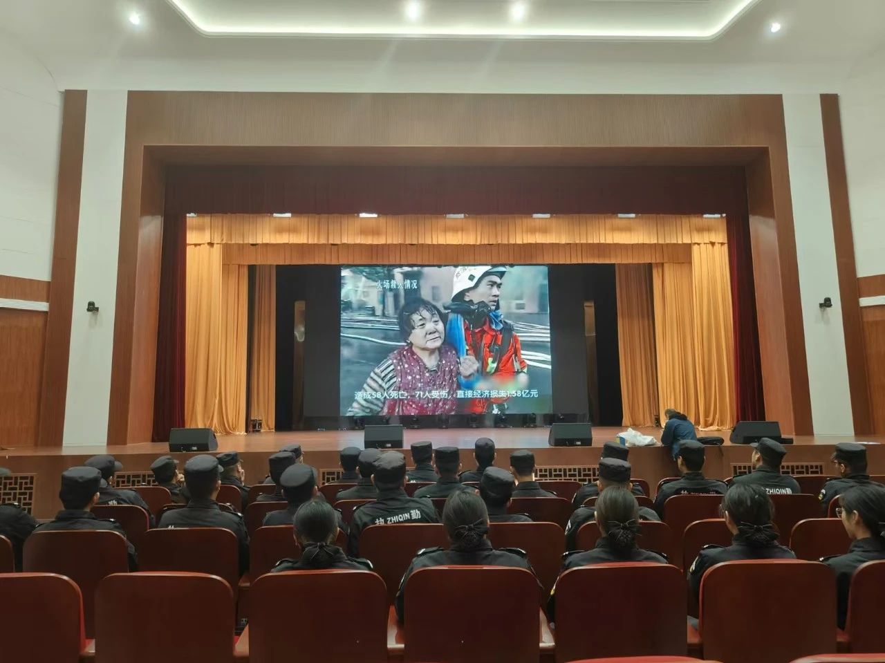 圖片 13 圖片 13