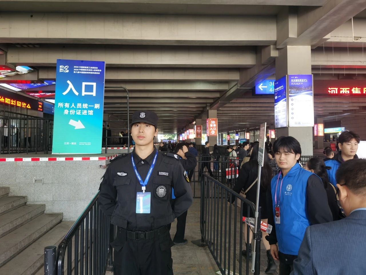 圖片 8 圖片 8