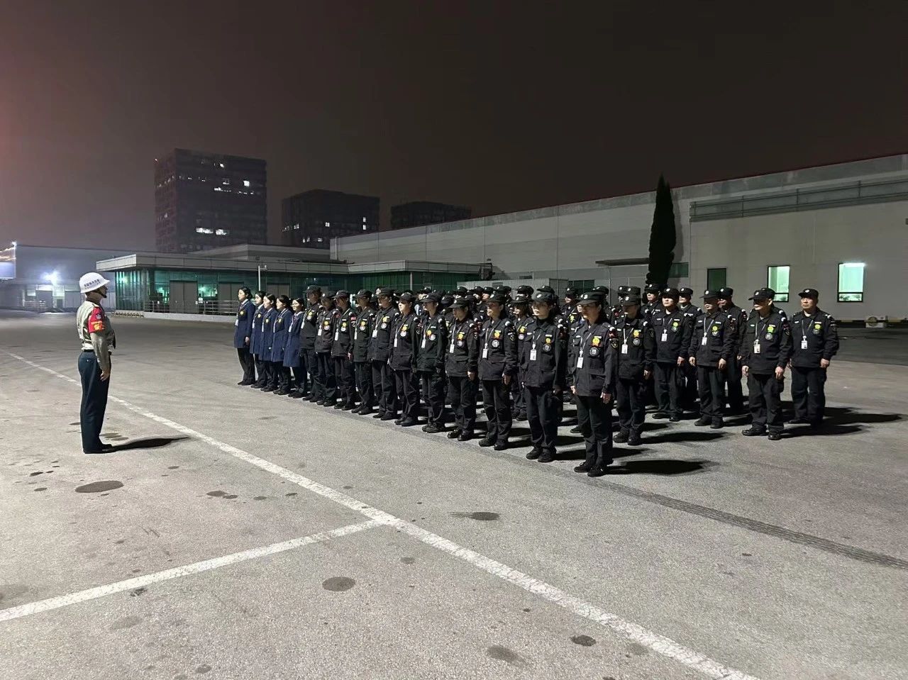 圖片 8 圖片 8