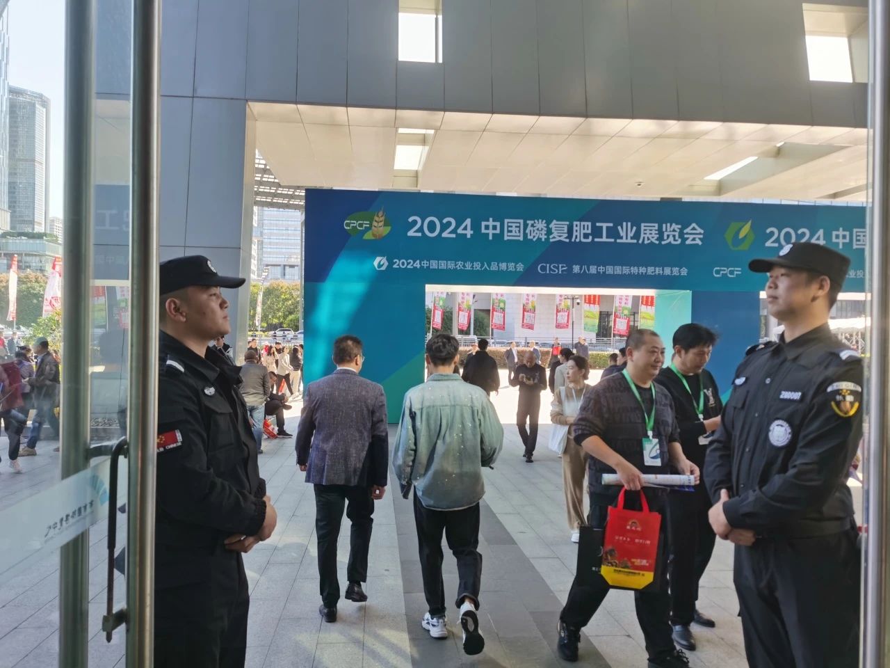 圖片 7 圖片 7