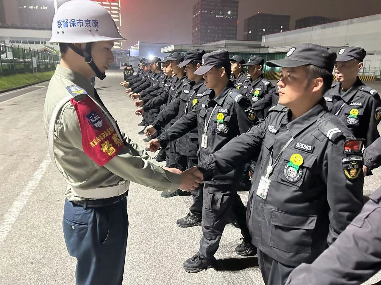 圖片 10 圖片 10