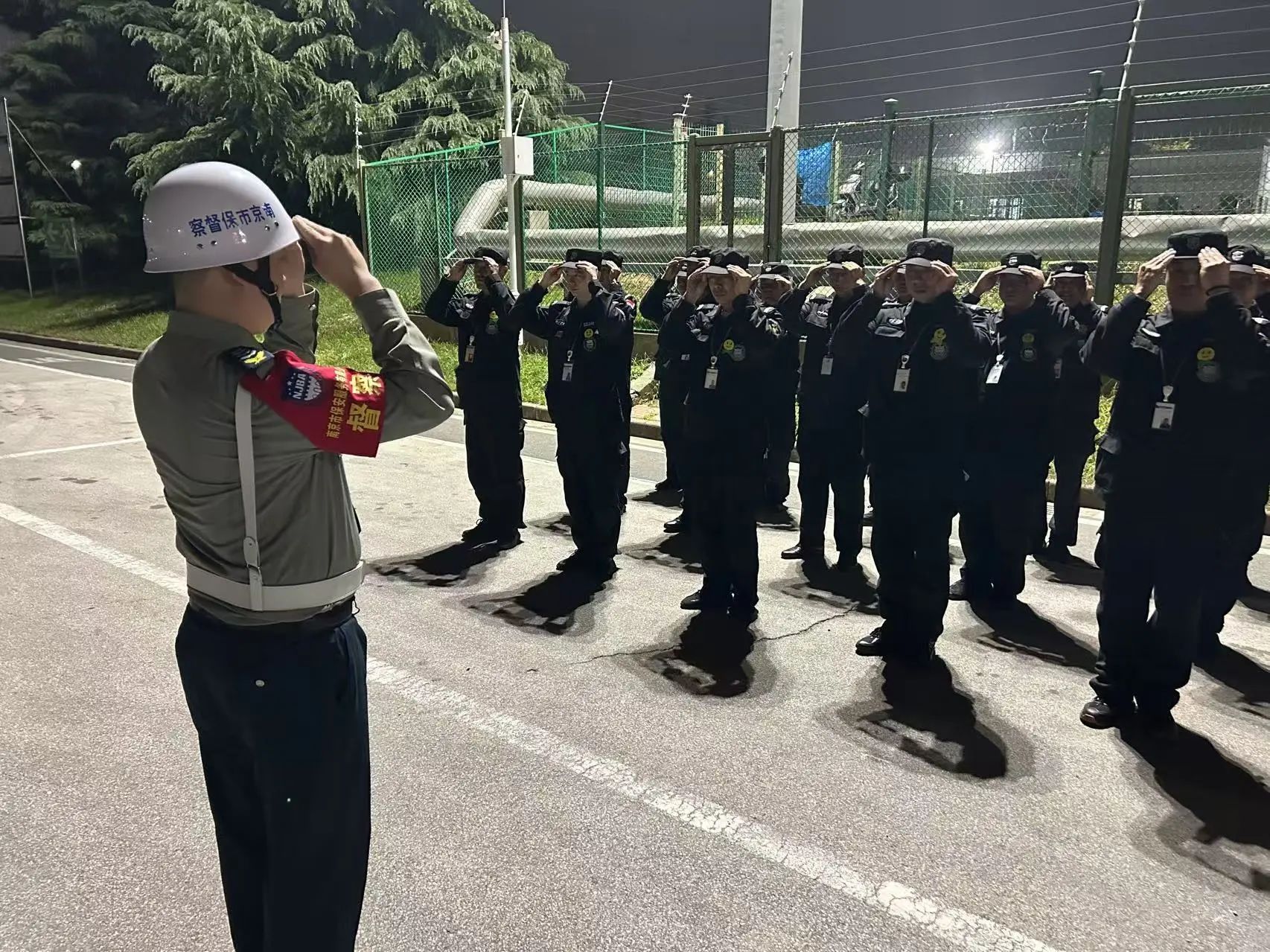 圖片 11 圖片 11