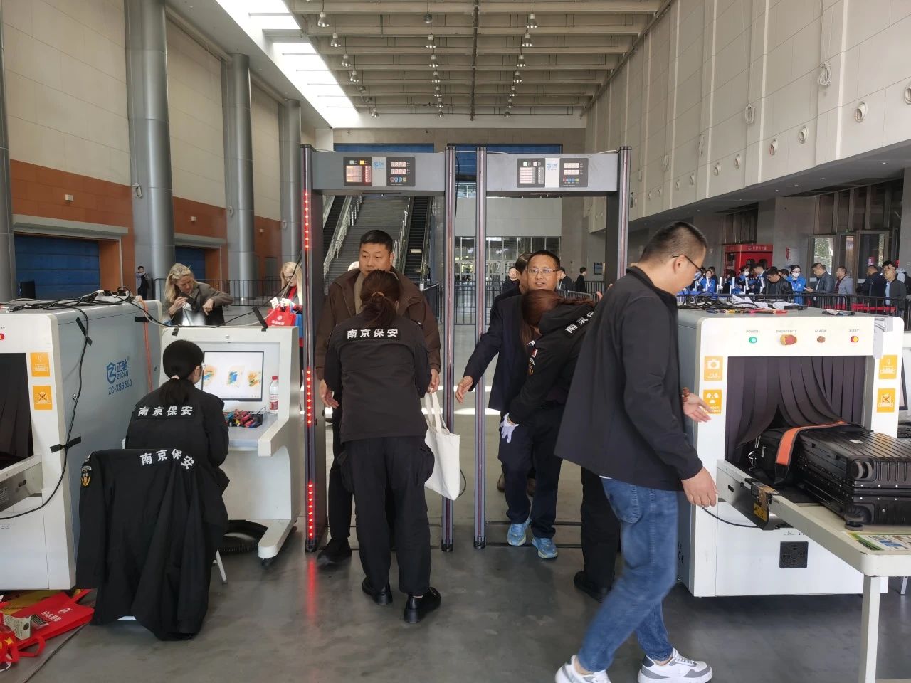 圖片 10 圖片 10