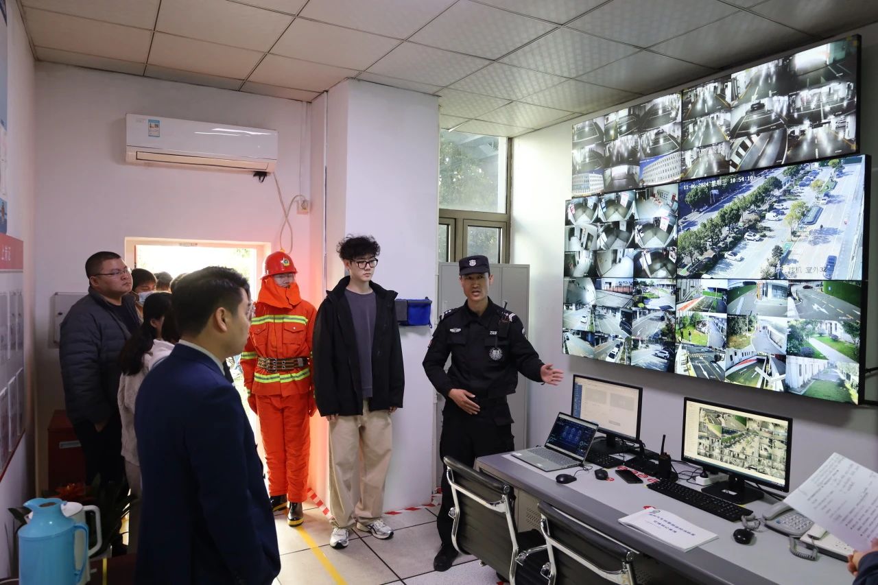 圖片 12 圖片 12