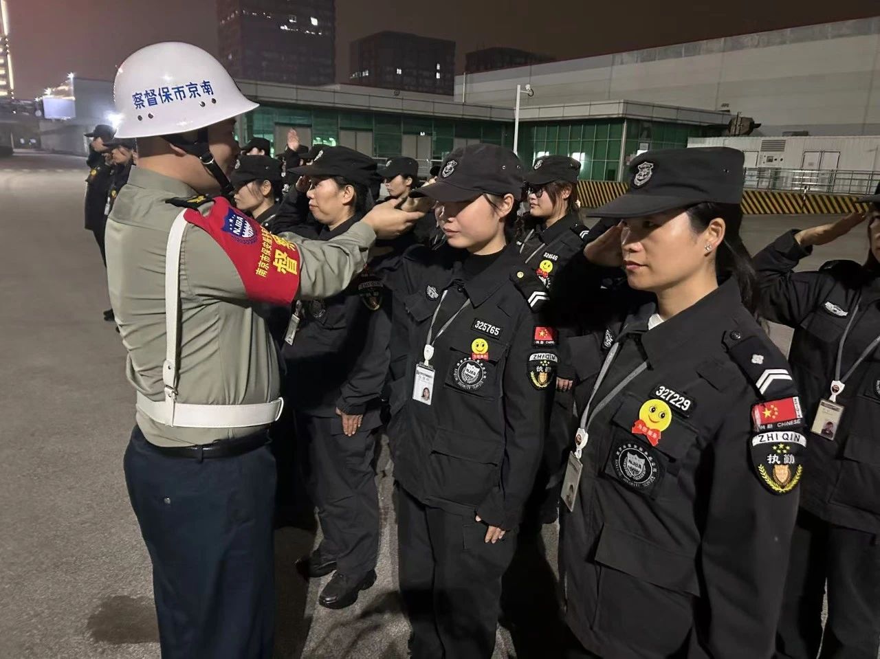 圖片 9 圖片 9