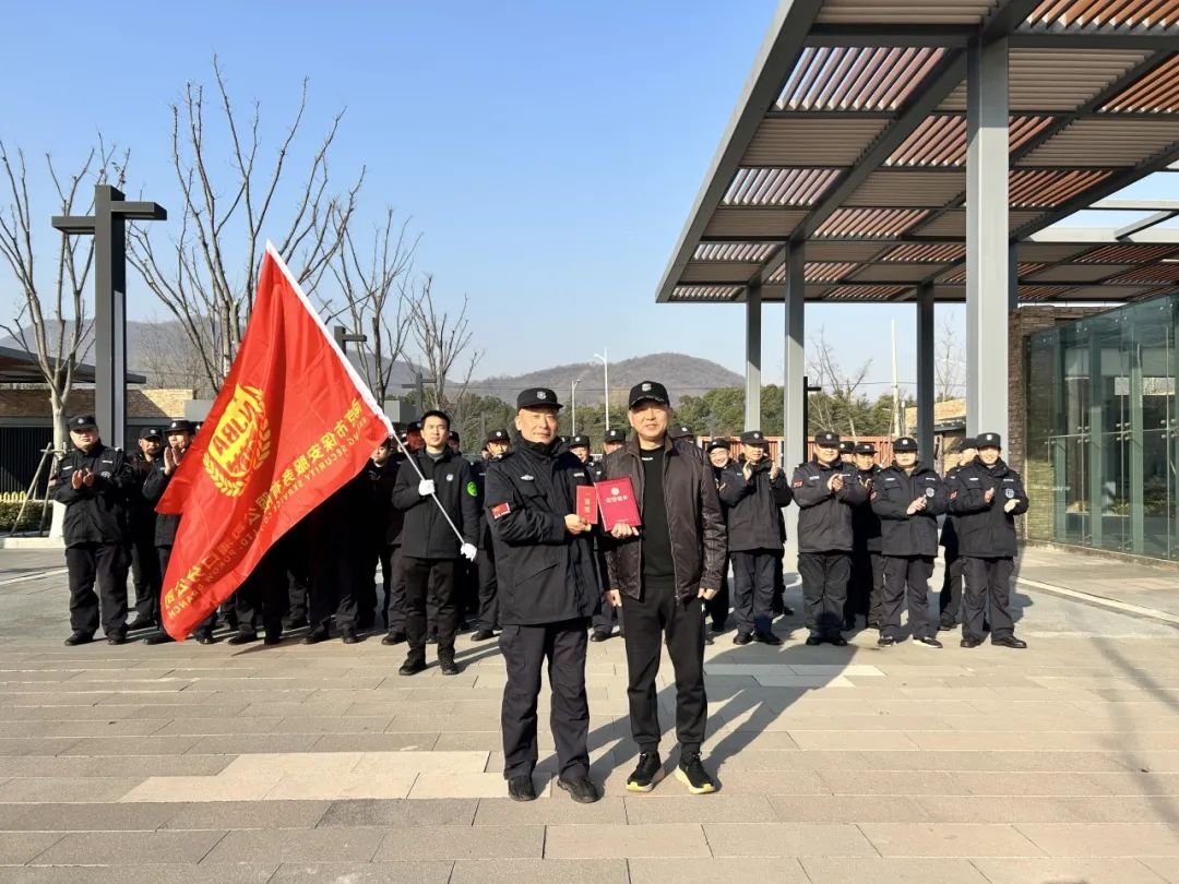圖片 圖片