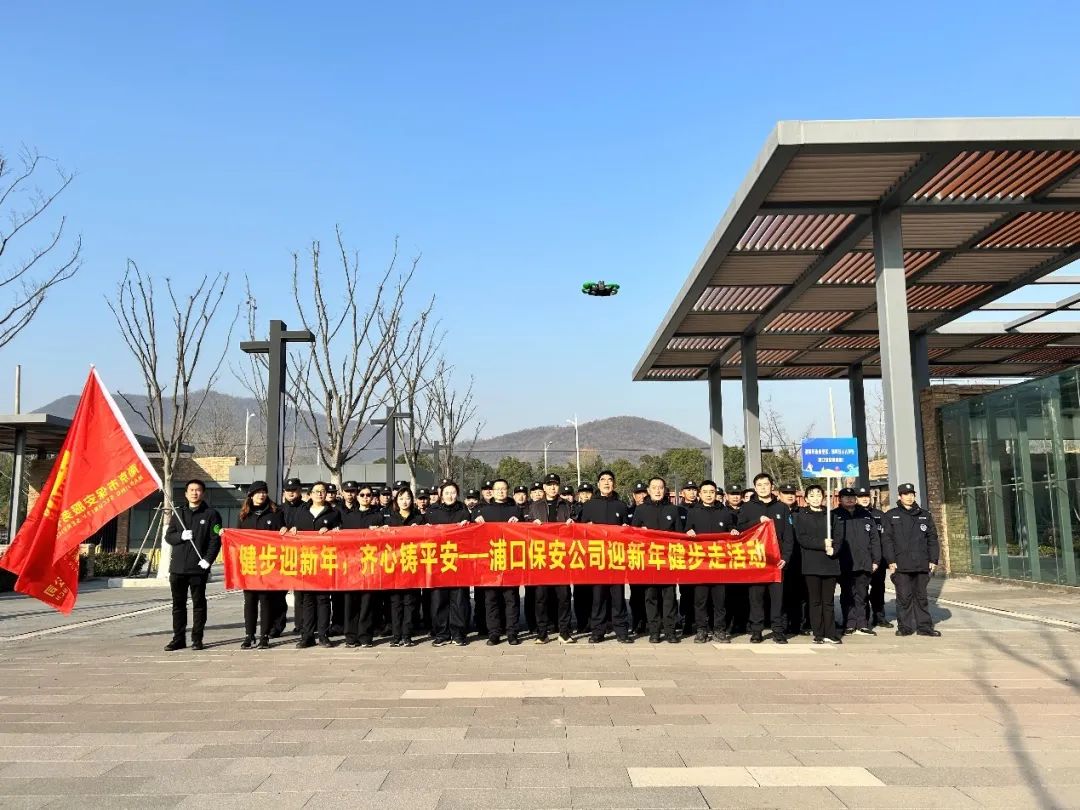 圖片 圖片