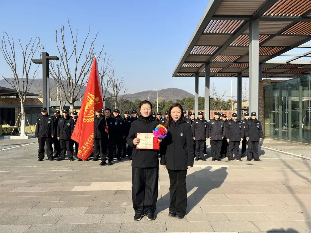 圖片 圖片
