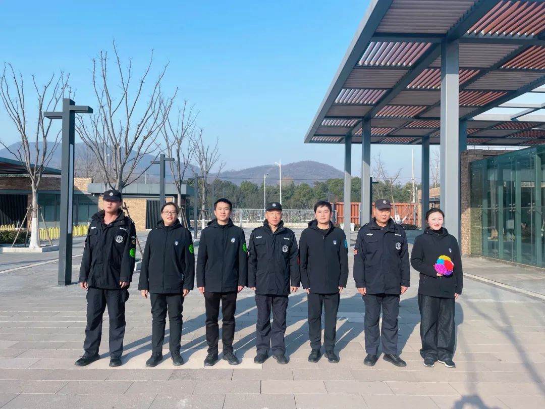 圖片 圖片