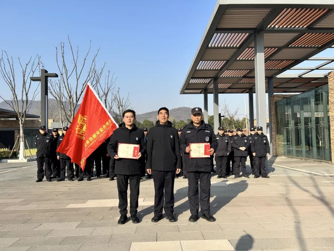 圖片 圖片